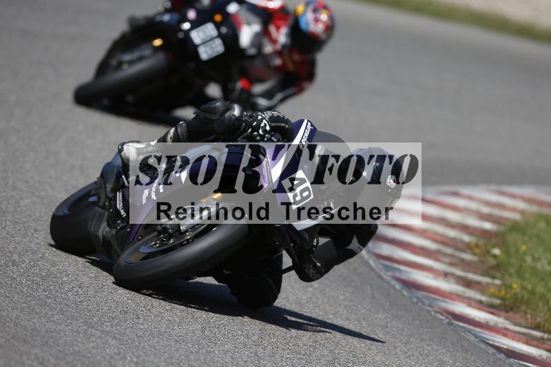 /Archiv-2024/49 29.07.2024 Dunlop Ride und Test Day ADR/Gruppe rot/49